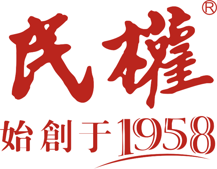 1655197461.png