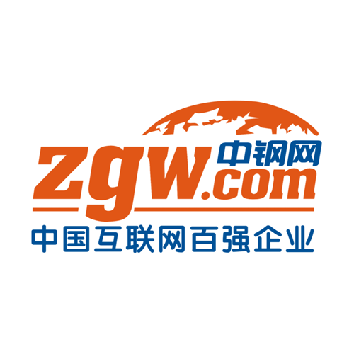 河南中钢网科技集团股份有限公司