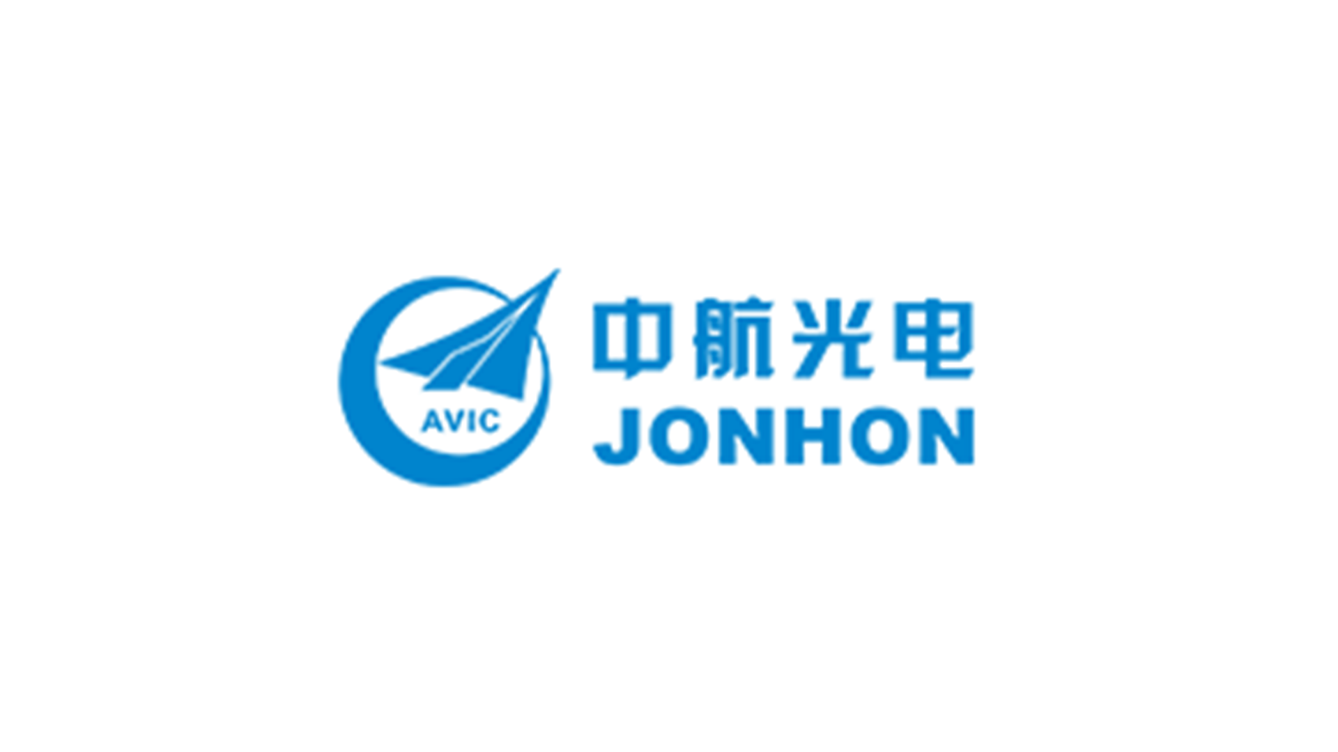 中航光电JONHON